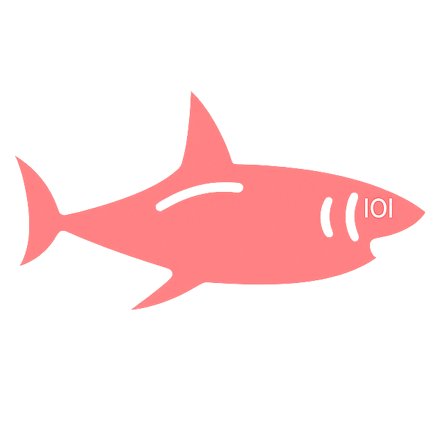 DataSharks  